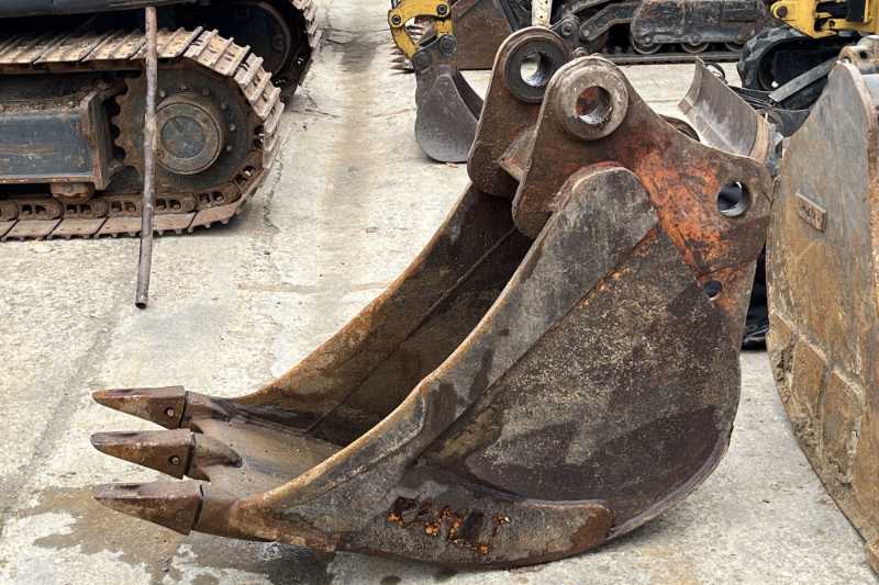 OmecoHub - Immagine CAMOT 500